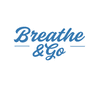 Breathe&Go