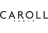 Stage Caroll