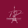 Fashion DAY