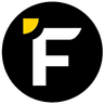 Stage UFIDF / FFF