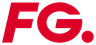 Stage Radio FG