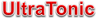Innovation, UltraTonic USA